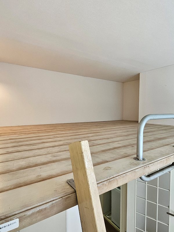 花堂東レジデンス その他部屋・スペース