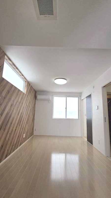 B-room　B棟 その他