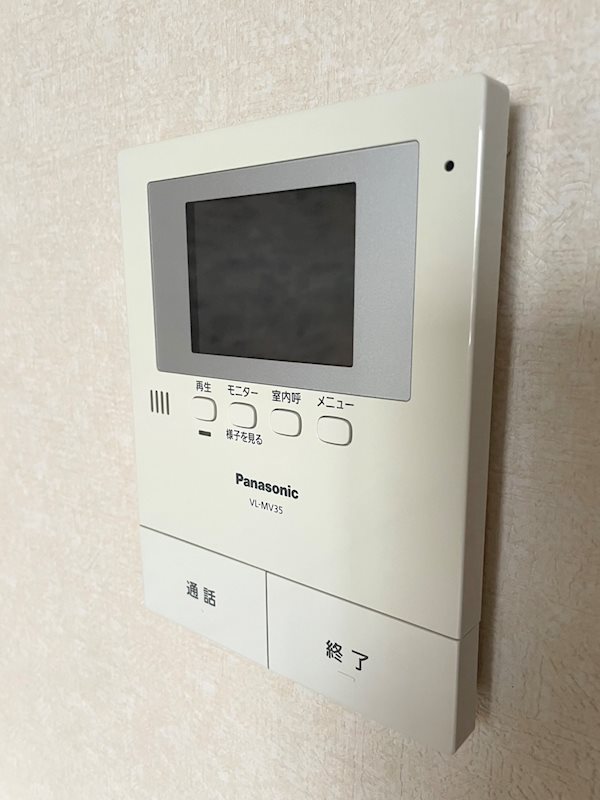 信開セルーラ開発Ⅰ セキュリティ