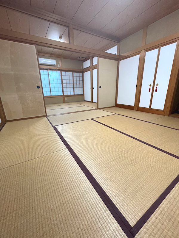ライツレーン杉の木台 その他部屋・スペース