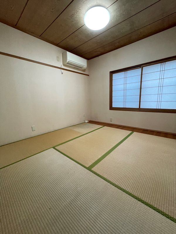 ライツレーン花乃杜 その他部屋・スペース