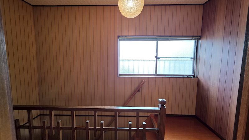 ライツレーン花乃杜 その他