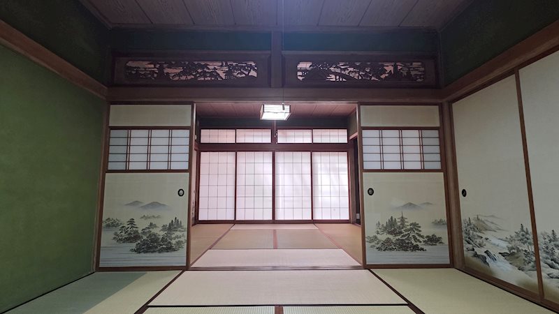 ライツレーン花乃杜 その他