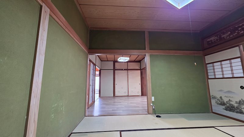 ライツレーン花乃杜 その他