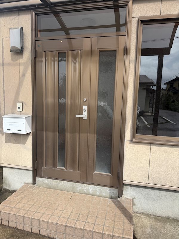 エースレーベン その他
