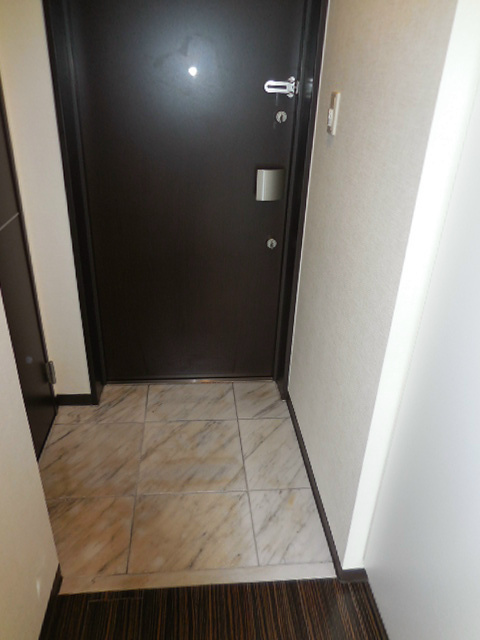 宝源ビル その他部屋・スペース