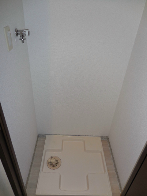 宝源ビル その他設備