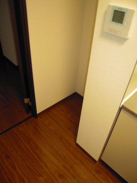 雅綾小路 その他
