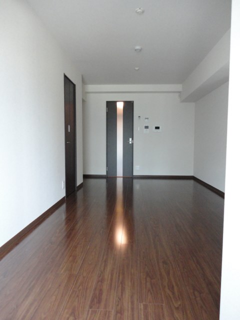 雅綾小路 ベッドルーム
