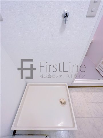 メゾンゼフィール その他設備