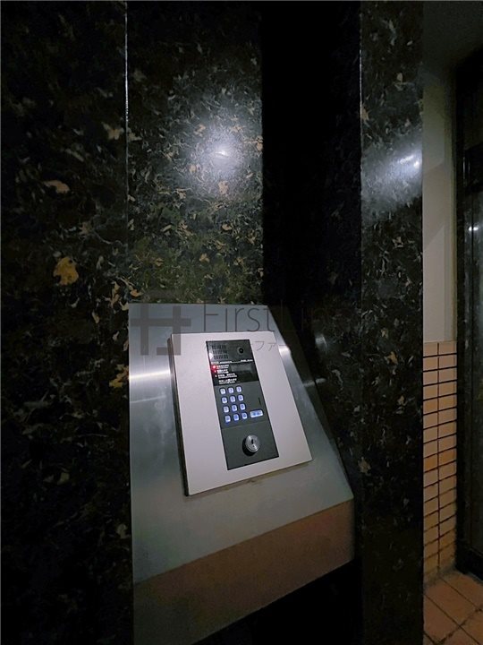 メゾンゼフィール その他