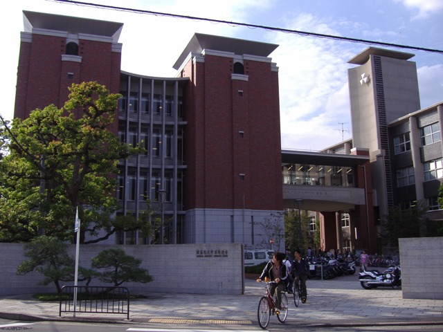 メゾンゼフィール 大学・短大