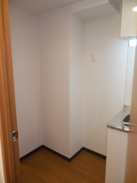 CASA FLUENTE その他