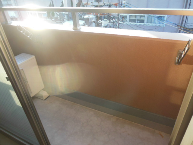 CASA FLUENTE その他