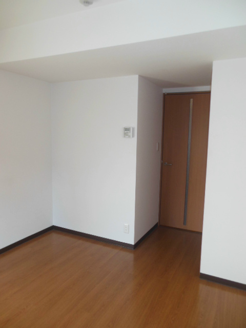 CASA FLUENTE その他