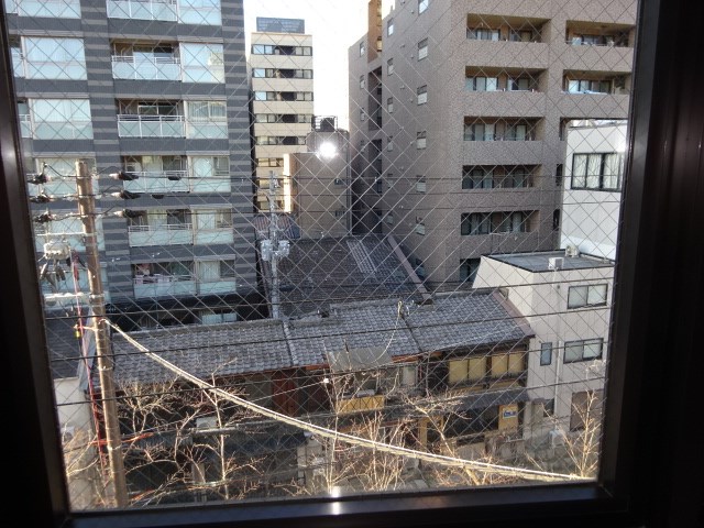 雪月花 その他