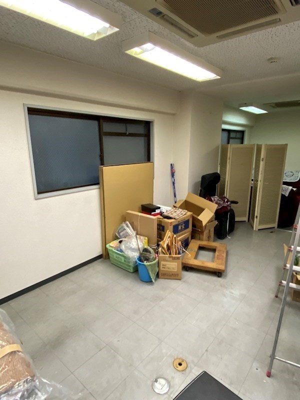 斉藤ビル その他