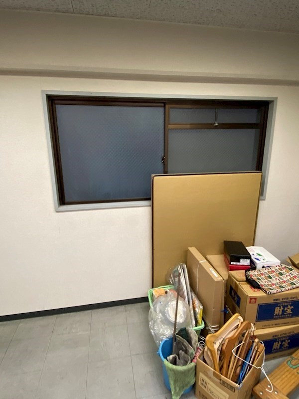 斉藤ビル その他