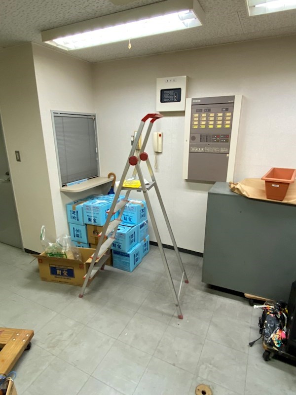 斉藤ビル その他