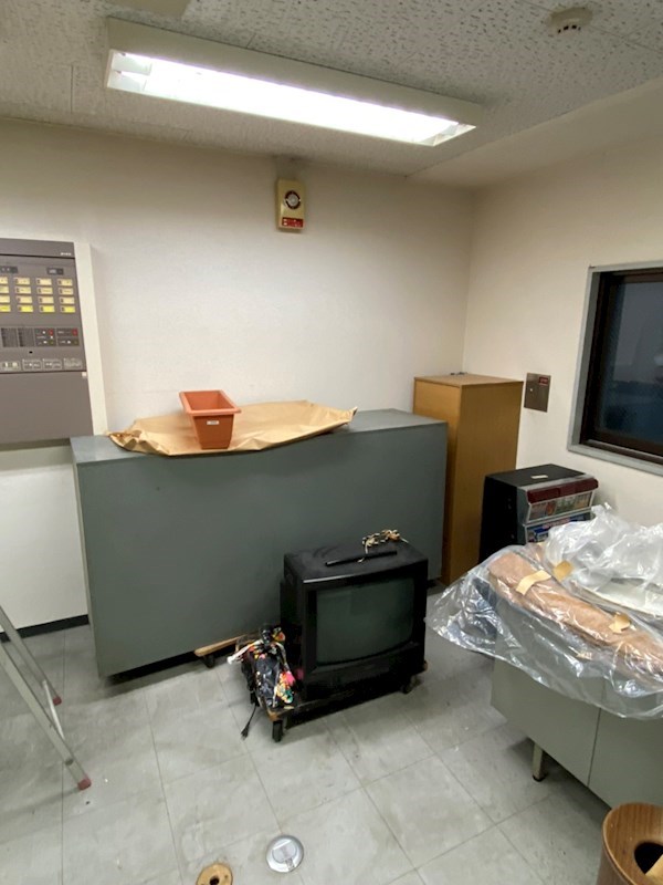 斉藤ビル その他