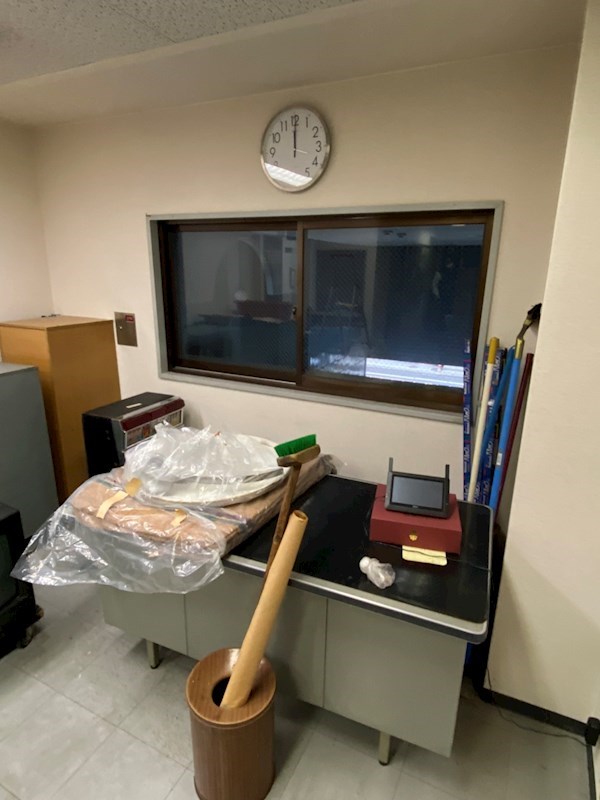 斉藤ビル その他