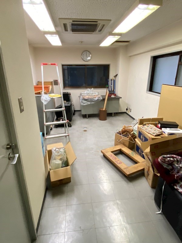 斉藤ビル その他