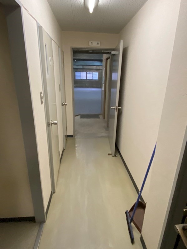 斉藤ビル その他