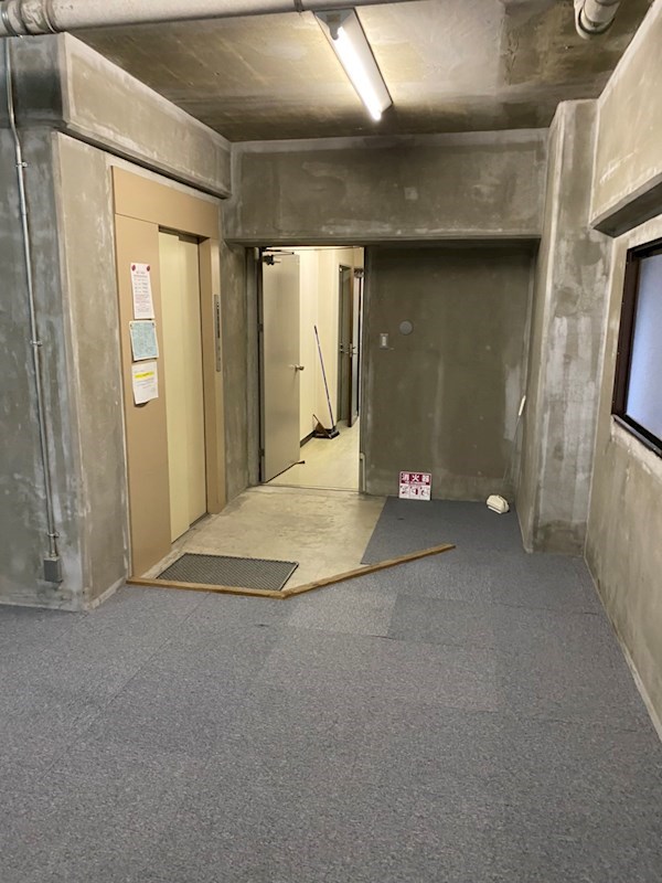 斉藤ビル その他
