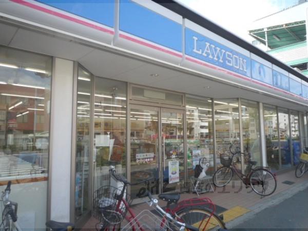 斉藤ビル コンビニ