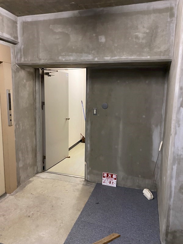 斉藤ビル その他