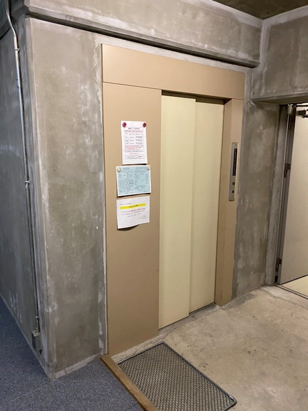 斉藤ビル その他