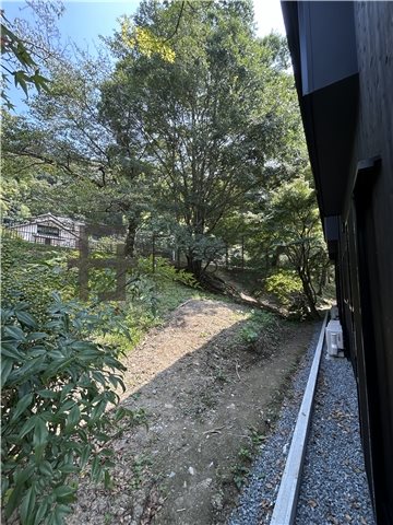 NEKOTO山科安朱 その他
