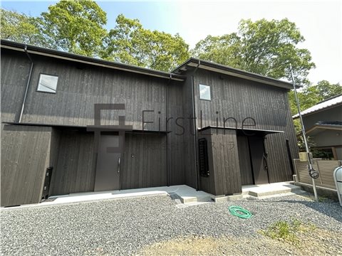 NEKOTO山科安朱 その他