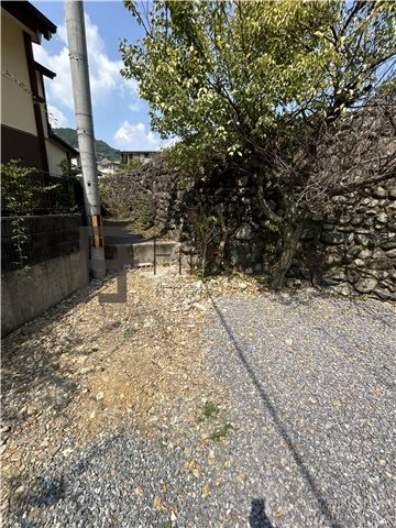 NEKOTO山科安朱 その他