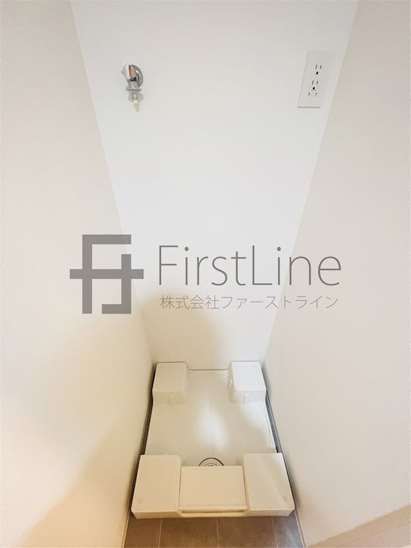 二条城東レジデンス その他