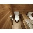 三条木屋町ビル トイレ