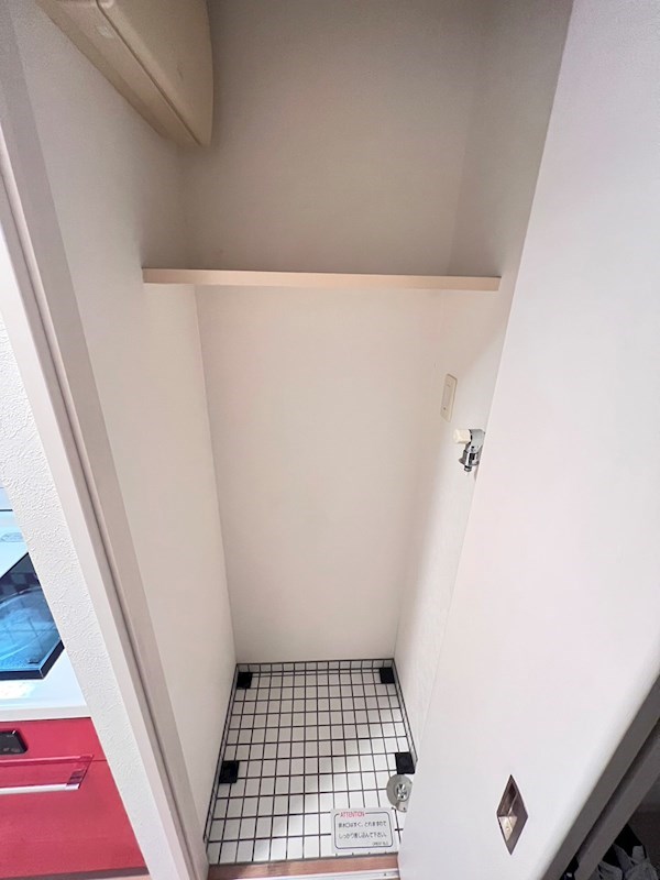 No.63　オリエントキャピタルタワー その他