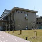 ベラジオ西大路五条 大学・短大
