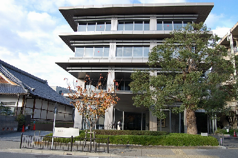 ピアレス円勝寺 大学・短大