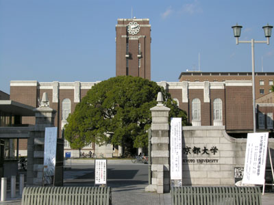 ピアレス円勝寺 大学・短大