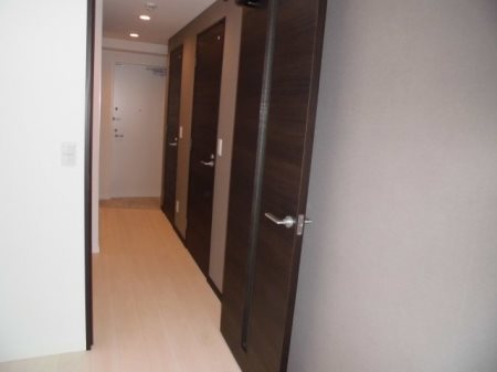 クラヴィーア草加 その他部屋・スペース