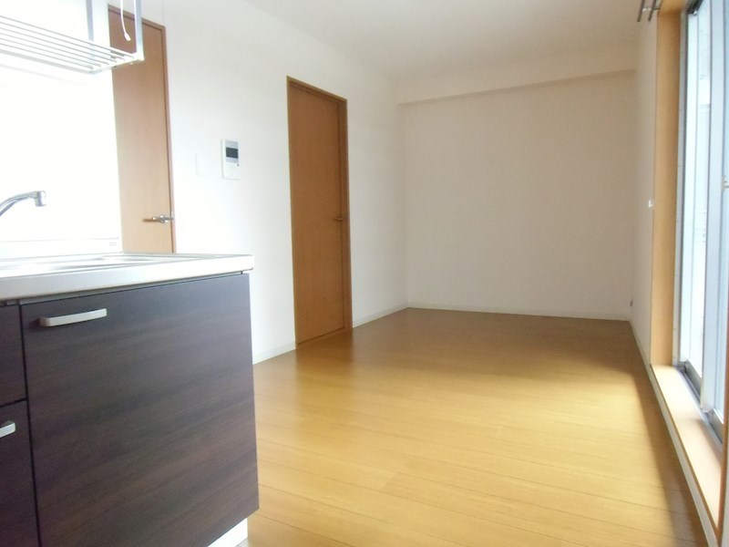 アレグリア柏屋 その他