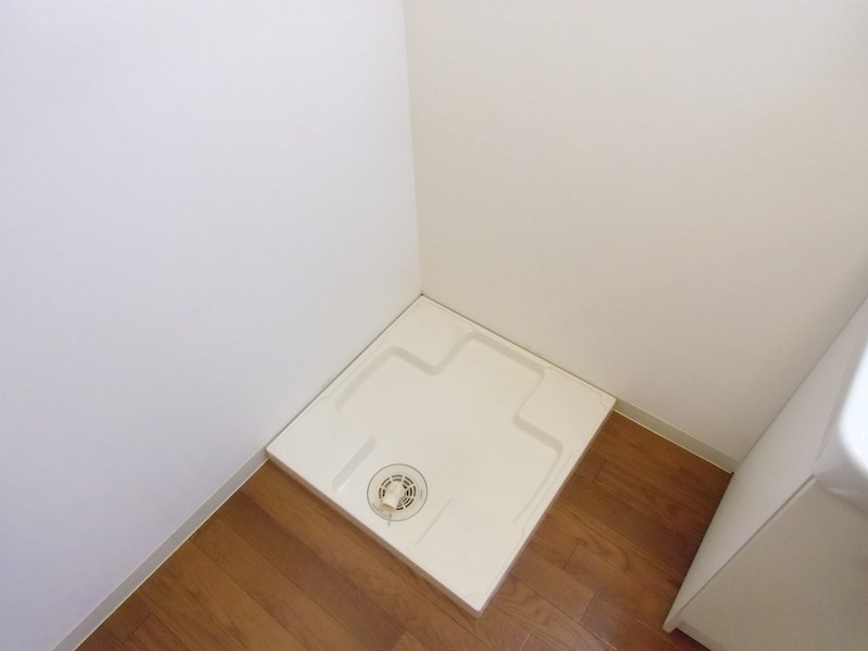 アレグリア柏屋 その他設備