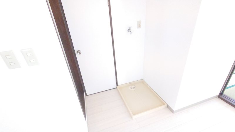 フルハウス宇田川Ｂ その他