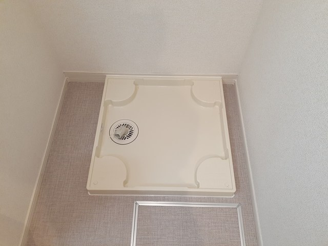 コンフォート　ピルツ その他部屋・スペース