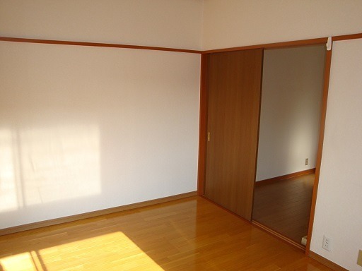 コーポ橋爪 