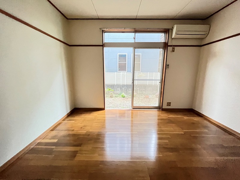 コーポ橋爪 その他部屋・スペース