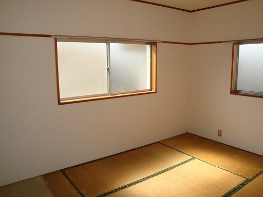 コーポ斉源 その他部屋・スペース