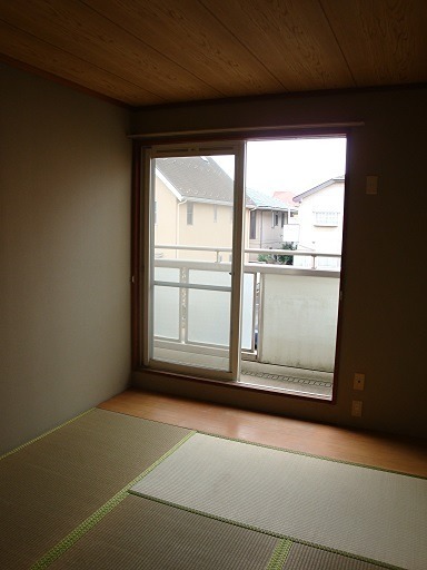 シティハイムフローレンス その他部屋・スペース