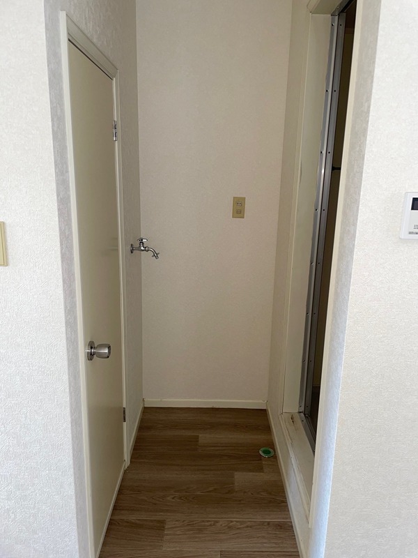 サンハイツ所沢  その他